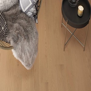 PRO Red Oak